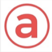 abceed