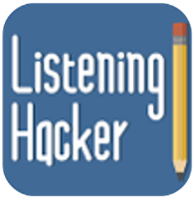 listeninghacker