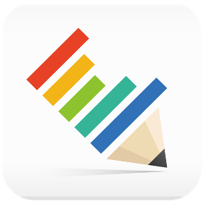 studyplus